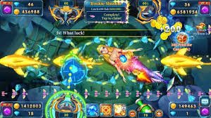 vc9999