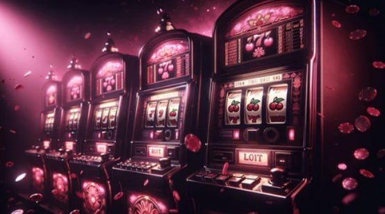 vc9999