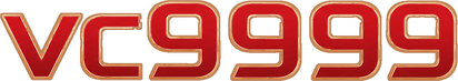 vc9999